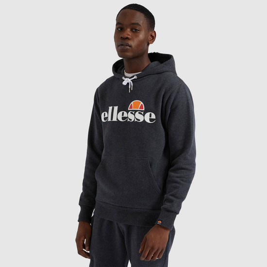 Ellesse Ανδρικό φούτερ SL Gottero OH Hoody